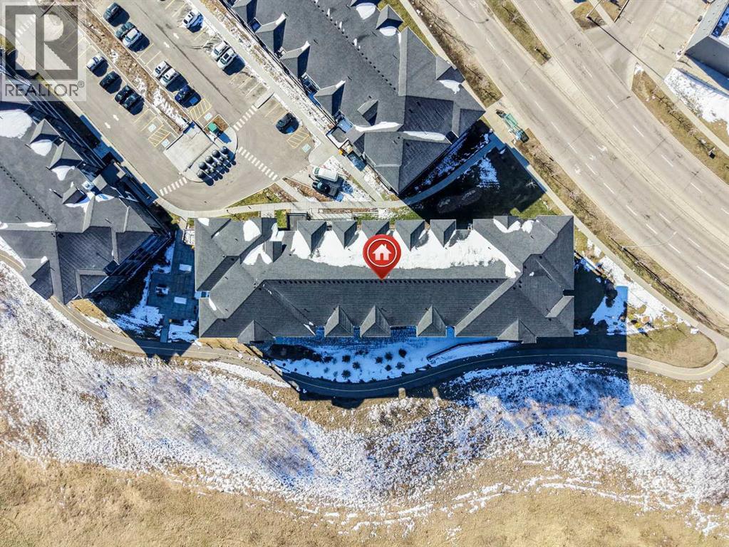315, 60 Sage Hill Walk Nw, Calgary, Alberta  T3R 2H5 - Photo 48 - A2305261