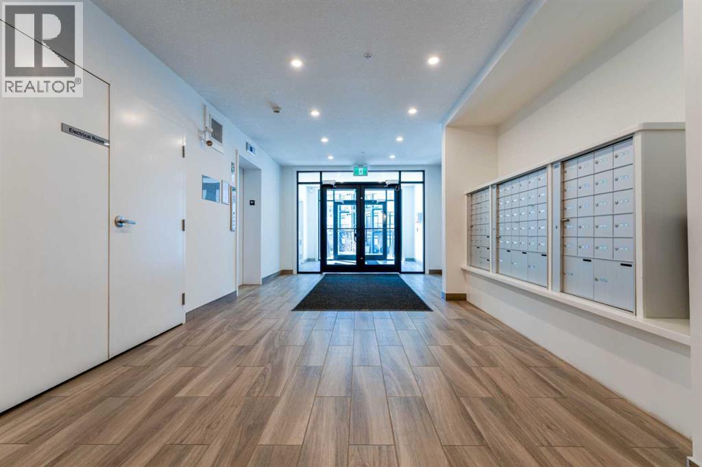 315, 60 Sage Hill Walk Nw, Calgary, Alberta  T3R 2H5 - Photo 31 - A2305261
