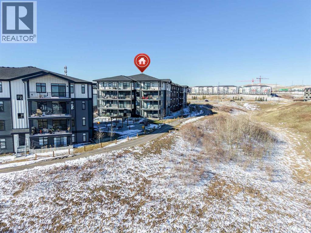 315, 60 Sage Hill Walk Nw, Calgary, Alberta  T3R 2H5 - Photo 45 - A2305261