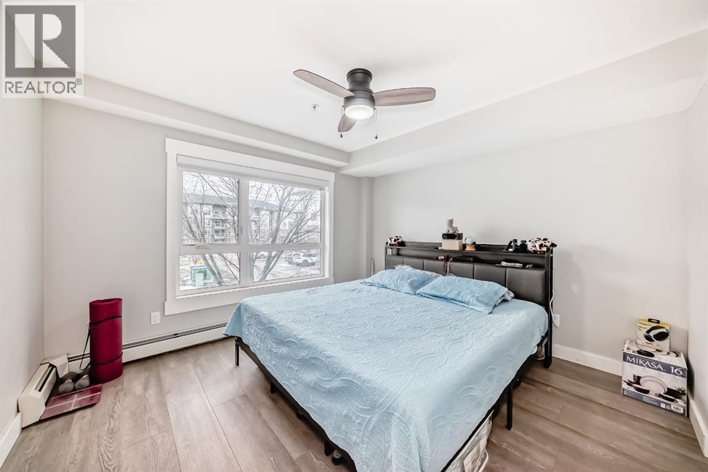 4214, 240 Skyview Ranch Road Ne, Calgary, Alberta  T3N 0P4 - Photo 16 - A2305294