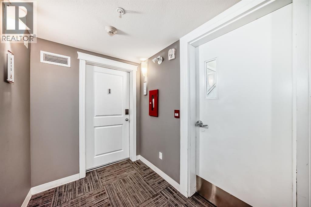 4214, 240 Skyview Ranch Road Ne, Calgary, Alberta  T3N 0P4 - Photo 5 - A2305294