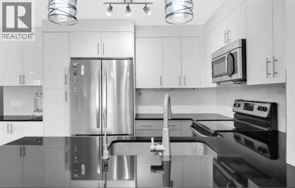 4214, 240 Skyview Ranch Road Ne, Calgary, Alberta  T3N 0P4 - Photo 13 - A2305294