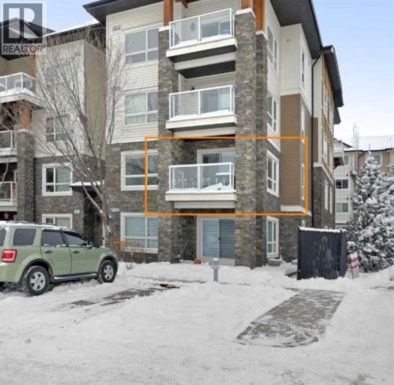 4214, 240 Skyview Ranch Road Ne, Calgary, Alberta  T3N 0P4 - Photo 3 - A2305294