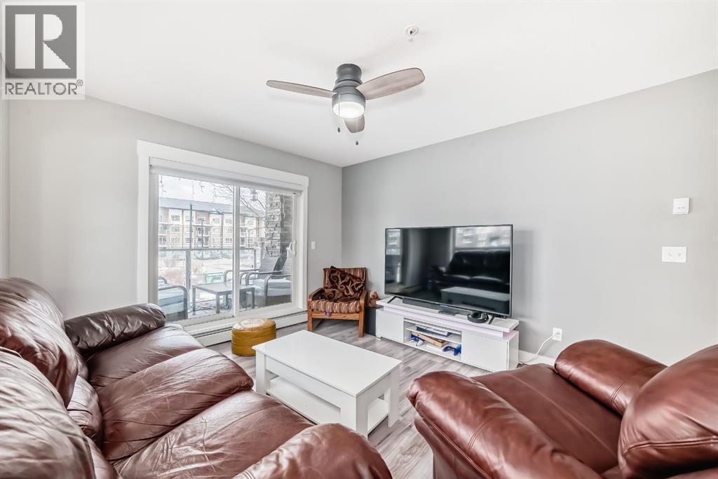 4214, 240 Skyview Ranch Road Ne, Calgary, Alberta  T3N 0P4 - Photo 9 - A2305294
