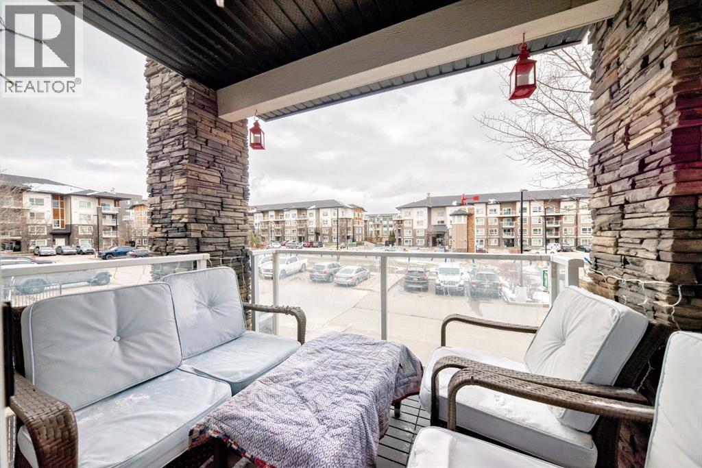 4214, 240 Skyview Ranch Road Ne, Calgary, Alberta  T3N 0P4 - Photo 14 - A2305294