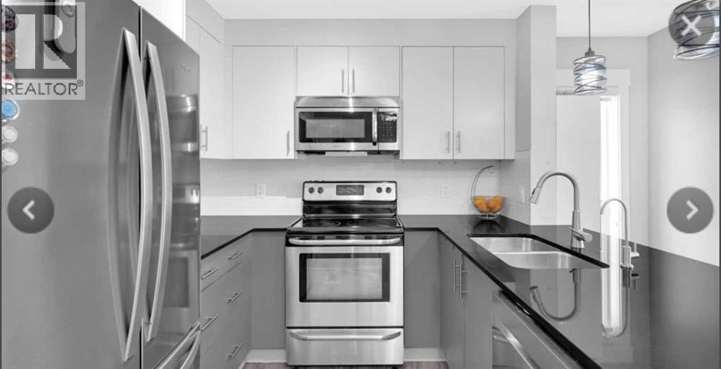4214, 240 Skyview Ranch Road Ne, Calgary, Alberta  T3N 0P4 - Photo 12 - A2305294