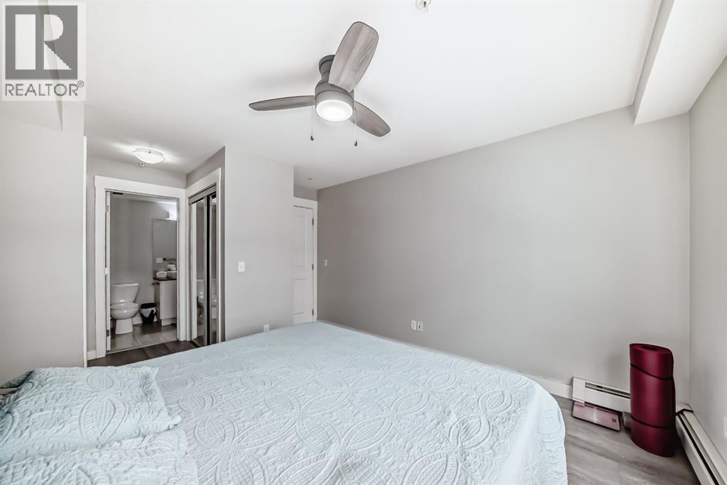 4214, 240 Skyview Ranch Road Ne, Calgary, Alberta  T3N 0P4 - Photo 18 - A2305294