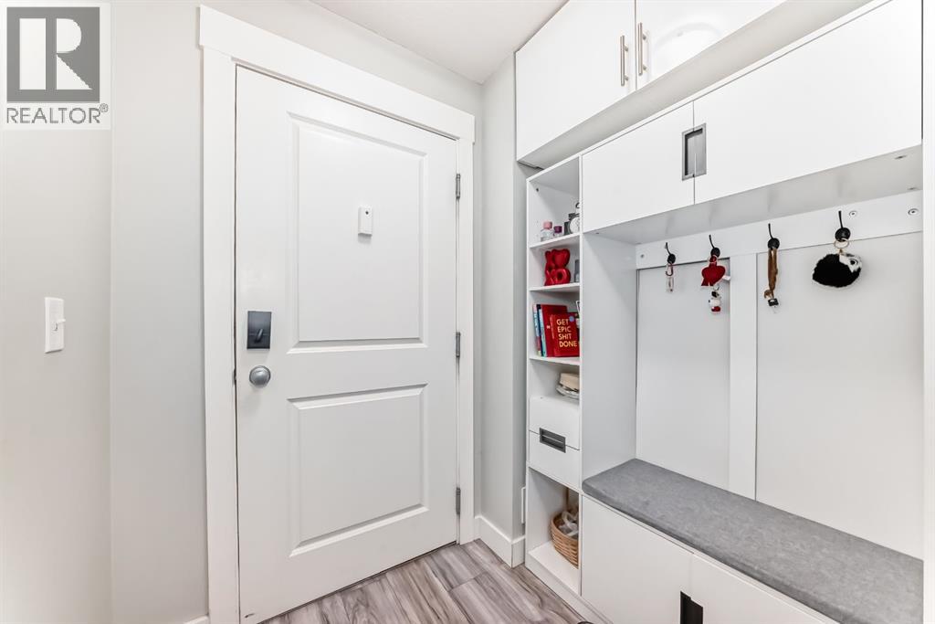 4214, 240 Skyview Ranch Road Ne, Calgary, Alberta  T3N 0P4 - Photo 6 - A2305294