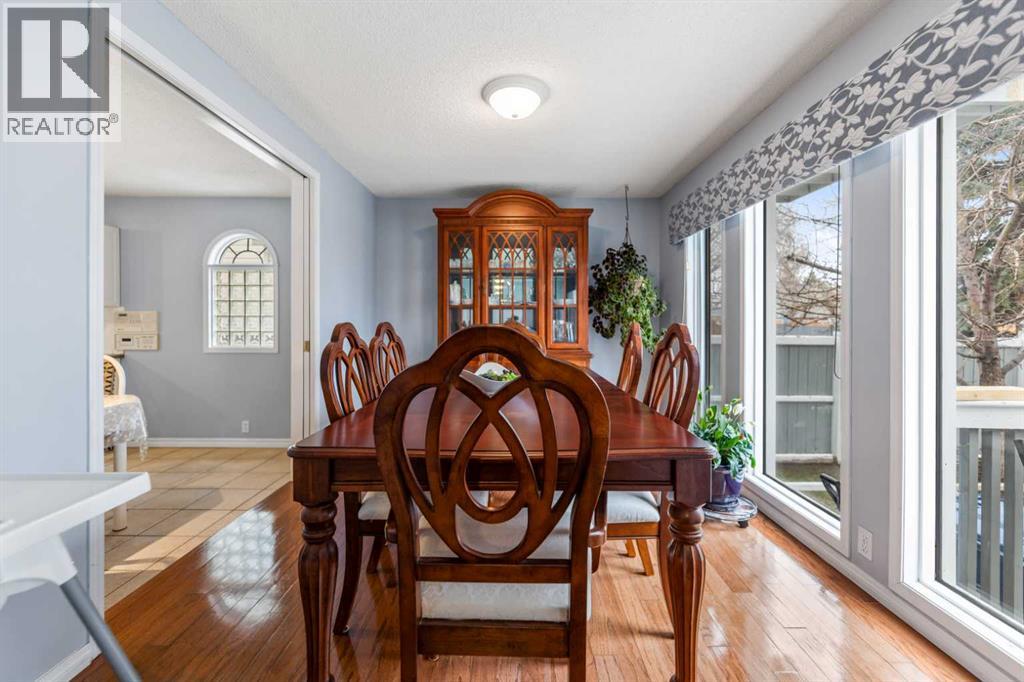 14950 Mt Mckenzie Drive Se, Calgary, Alberta  T2Z 2L4 - Photo 12 - A2305594