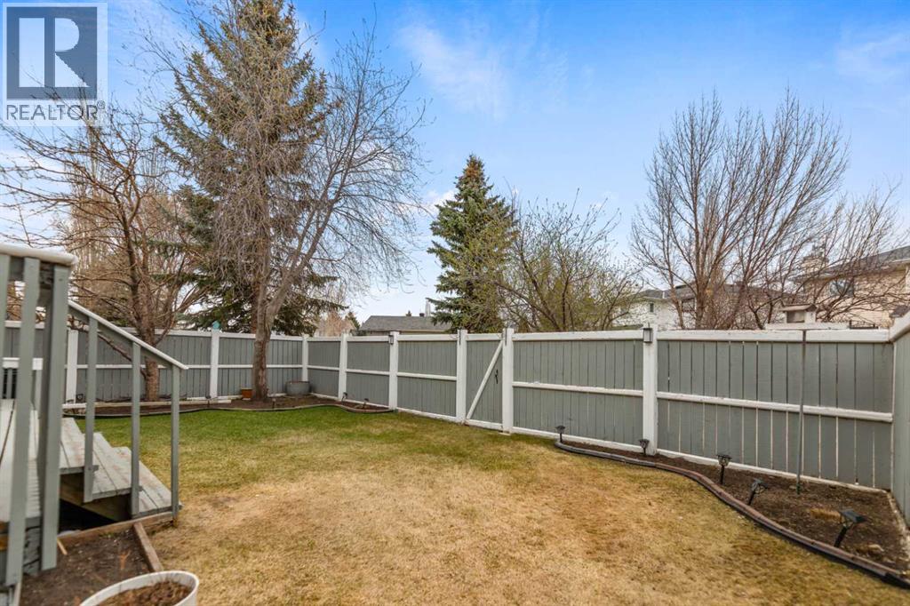 14950 Mt Mckenzie Drive Se, Calgary, Alberta  T2Z 2L4 - Photo 33 - A2305594