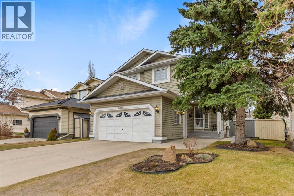 14950 Mt Mckenzie Drive Se, Calgary, Alberta  T2Z 2L4 - Photo 2 - A2305594