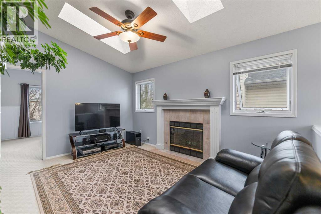 14950 Mt Mckenzie Drive Se, Calgary, Alberta  T2Z 2L4 - Photo 17 - A2305594