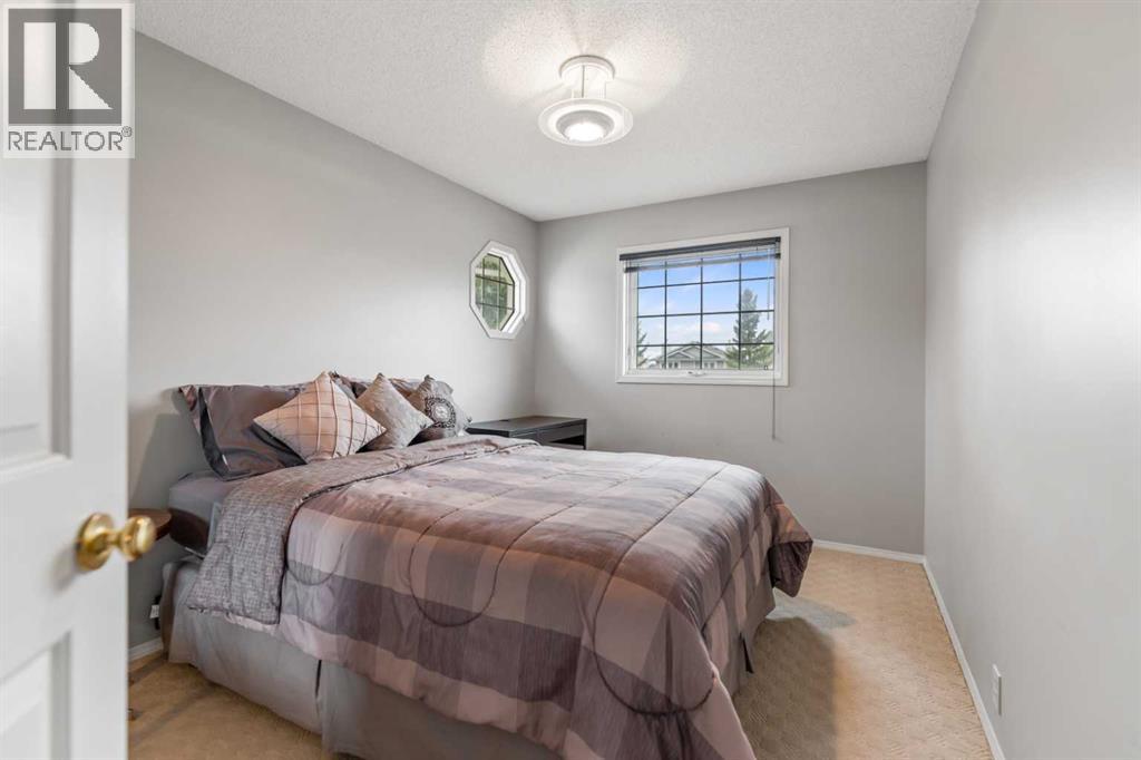 14950 Mt Mckenzie Drive Se, Calgary, Alberta  T2Z 2L4 - Photo 25 - A2305594