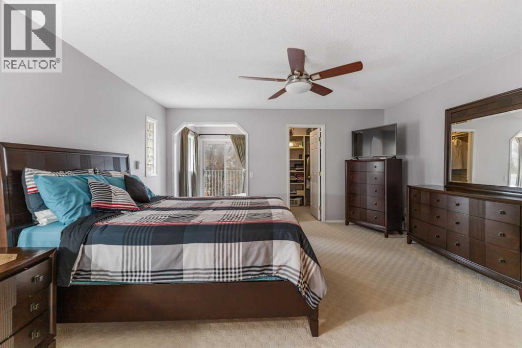 14950 Mt Mckenzie Drive Se, Calgary, Alberta  T2Z 2L4 - Photo 21 - A2305594