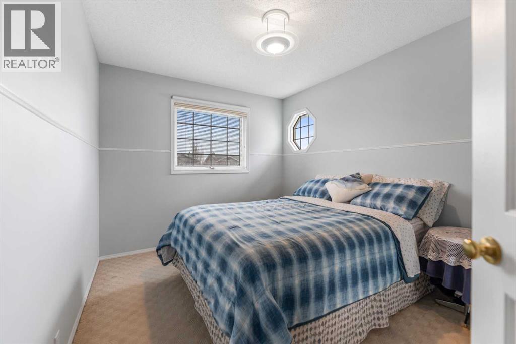 14950 Mt Mckenzie Drive Se, Calgary, Alberta  T2Z 2L4 - Photo 24 - A2305594