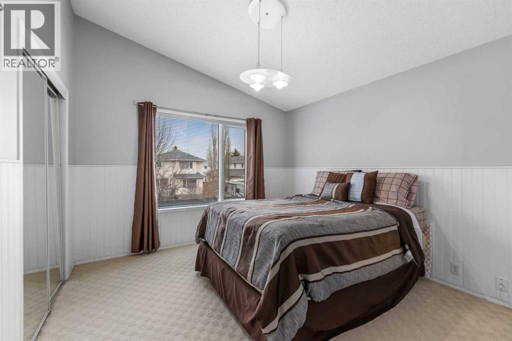 14950 Mt Mckenzie Drive Se, Calgary, Alberta  T2Z 2L4 - Photo 19 - A2305594