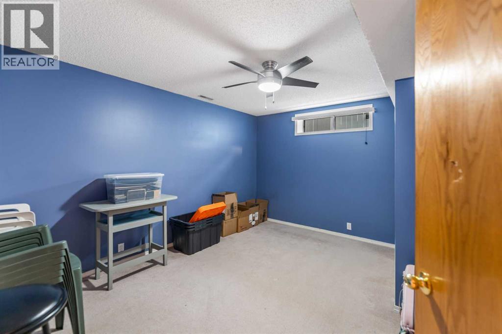 14950 Mt Mckenzie Drive Se, Calgary, Alberta  T2Z 2L4 - Photo 30 - A2305594