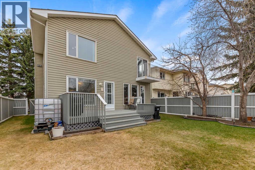14950 Mt Mckenzie Drive Se, Calgary, Alberta  T2Z 2L4 - Photo 32 - A2305594