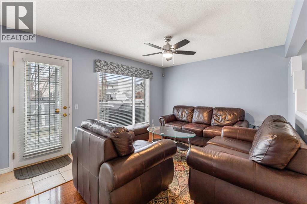 14950 Mt Mckenzie Drive Se, Calgary, Alberta  T2Z 2L4 - Photo 10 - A2305594