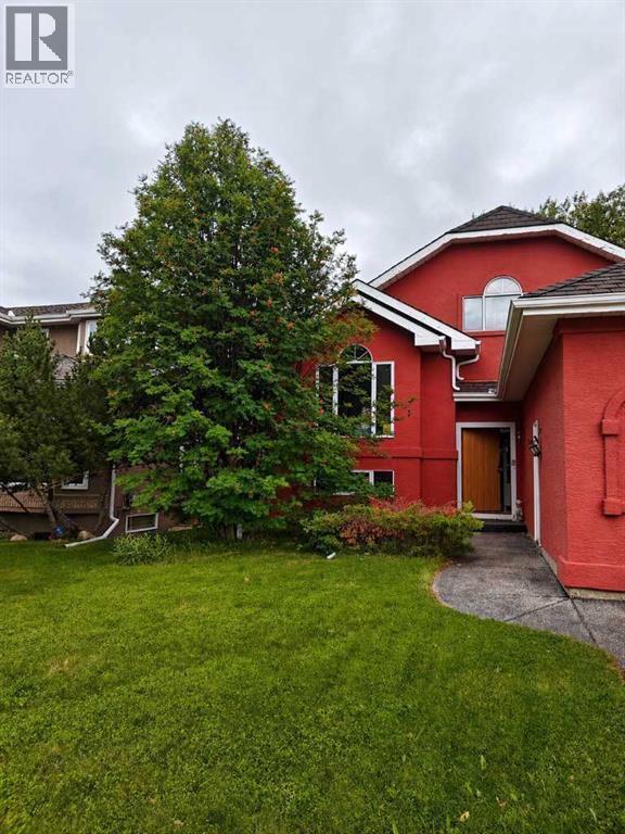 8373 Edgevalley Drive NW, Calgary, Alberta  T3A 4X6 - Photo 3 - A2306025