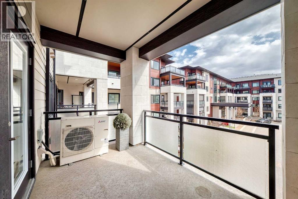 307, 12 Mahogany Path Se, Calgary, Alberta  T3M 3A4 - Photo 13 - A2306598