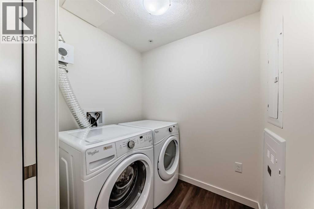 307, 12 Mahogany Path Se, Calgary, Alberta  T3M 3A4 - Photo 30 - A2306598