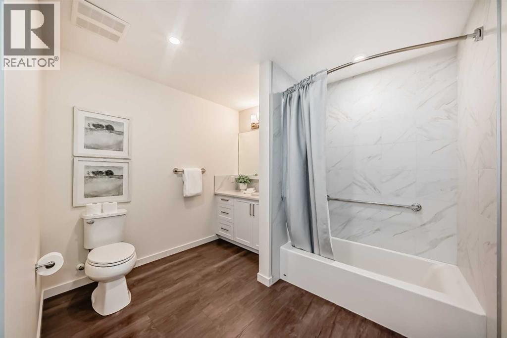 307, 12 Mahogany Path Se, Calgary, Alberta  T3M 3A4 - Photo 29 - A2306598