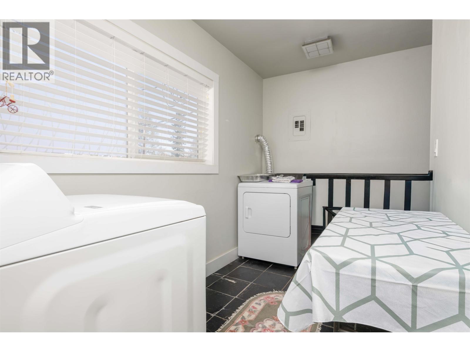 792 20th Avenue, Prince George, British Columbia  V2L 4A1 - Photo 21 - R3117956