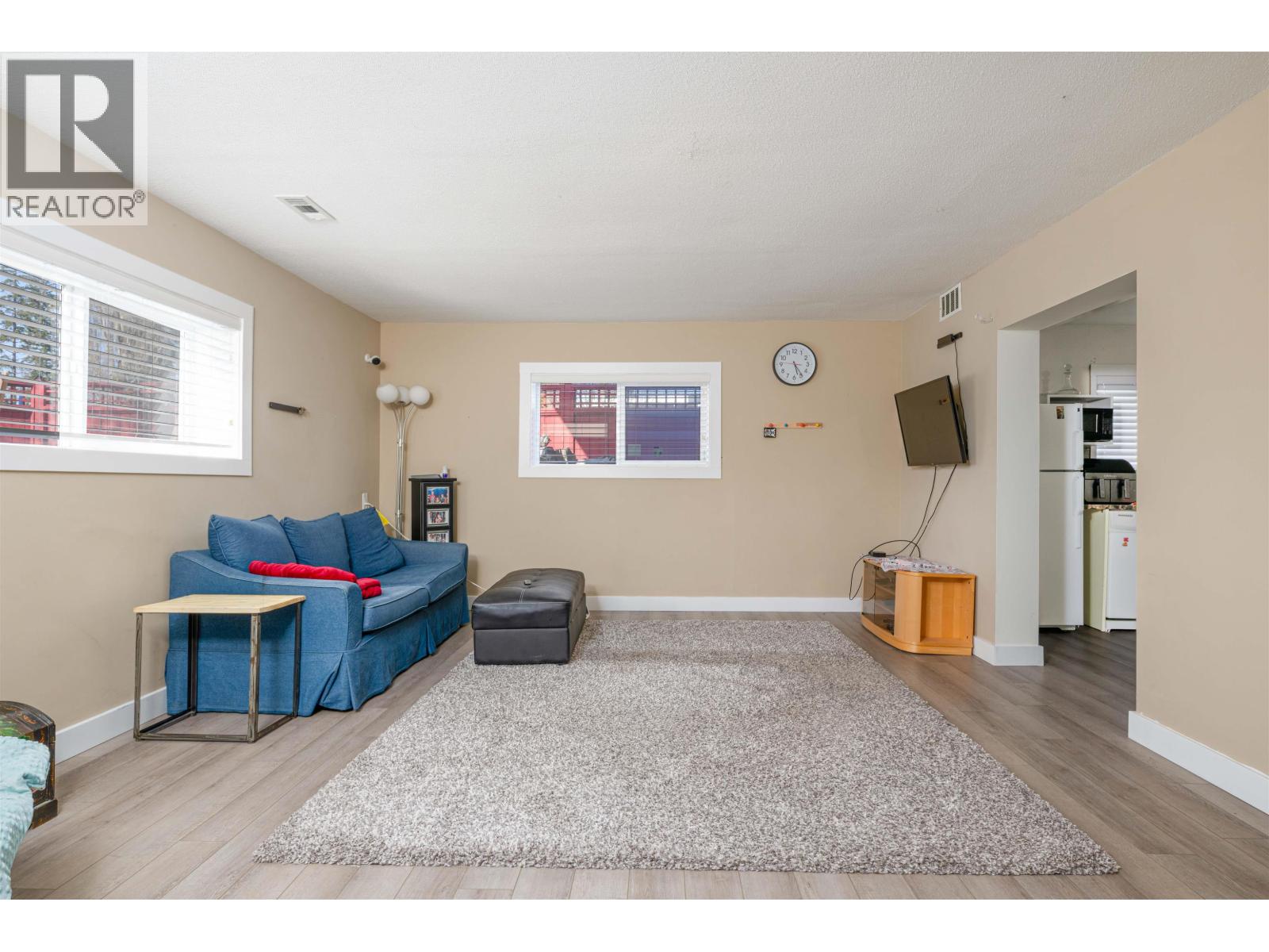 792 20th Avenue, Prince George, British Columbia  V2L 4A1 - Photo 25 - R3117956
