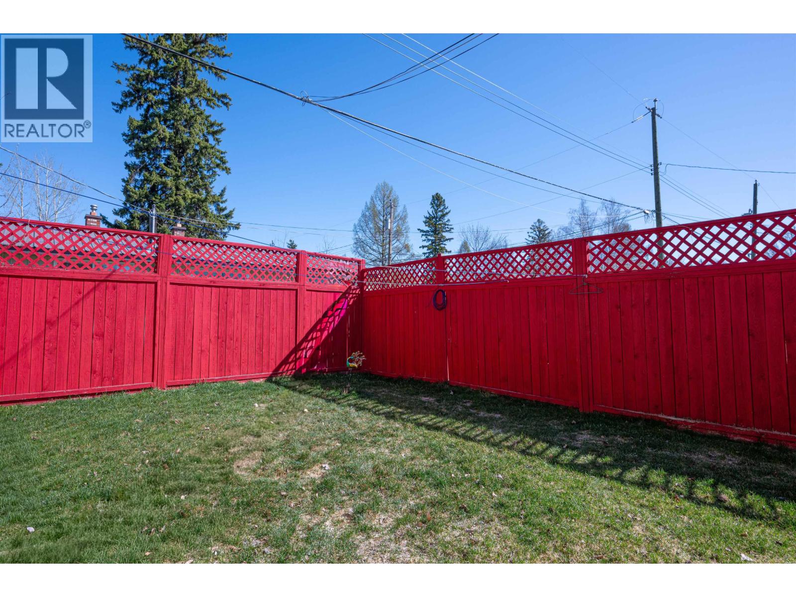 792 20th Avenue, Prince George, British Columbia  V2L 4A1 - Photo 33 - R3117956