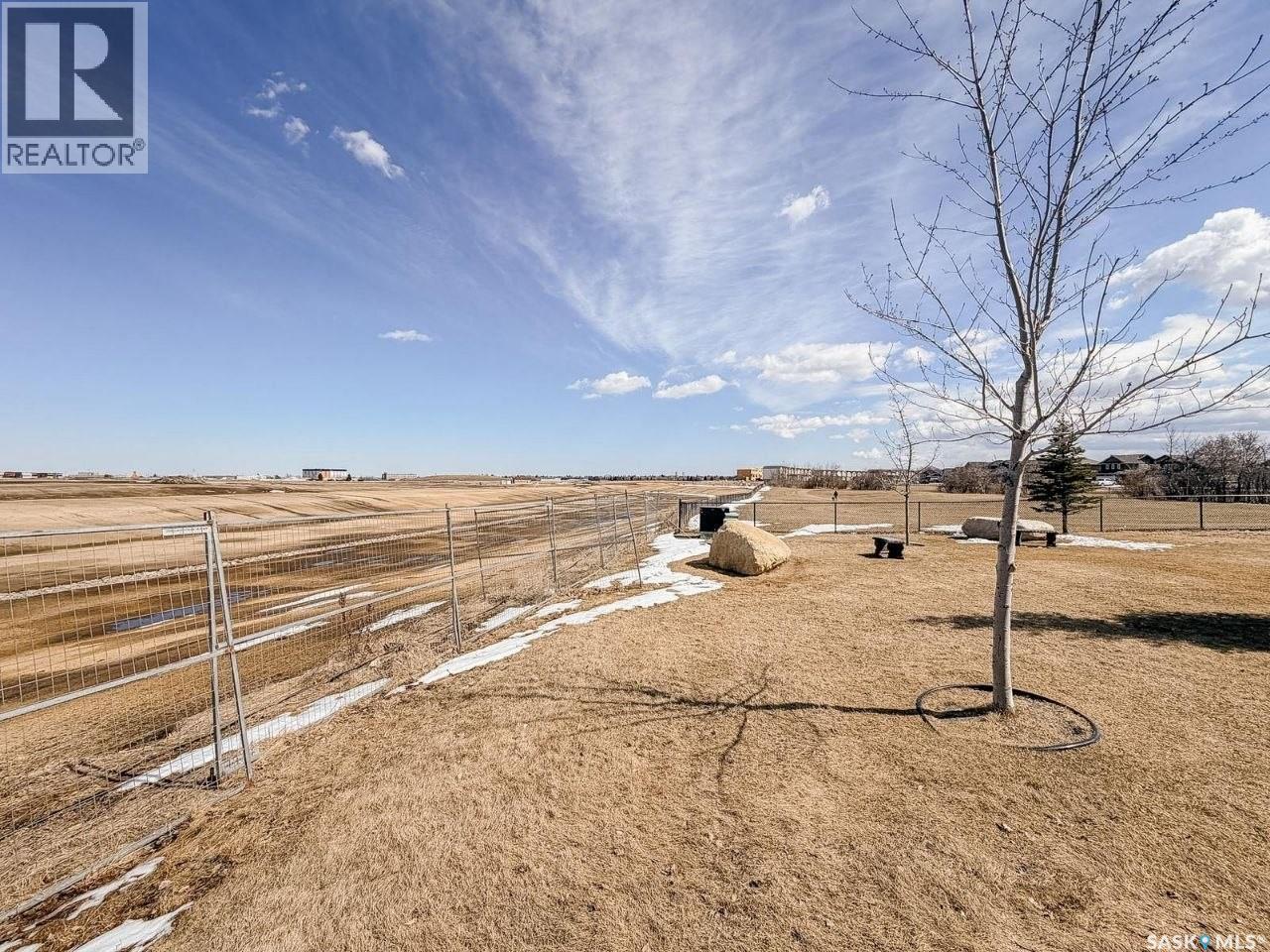 509 1303 Richardson Road, Saskatoon, Saskatchewan  S7L 0L1 - Photo 11 - SK034459