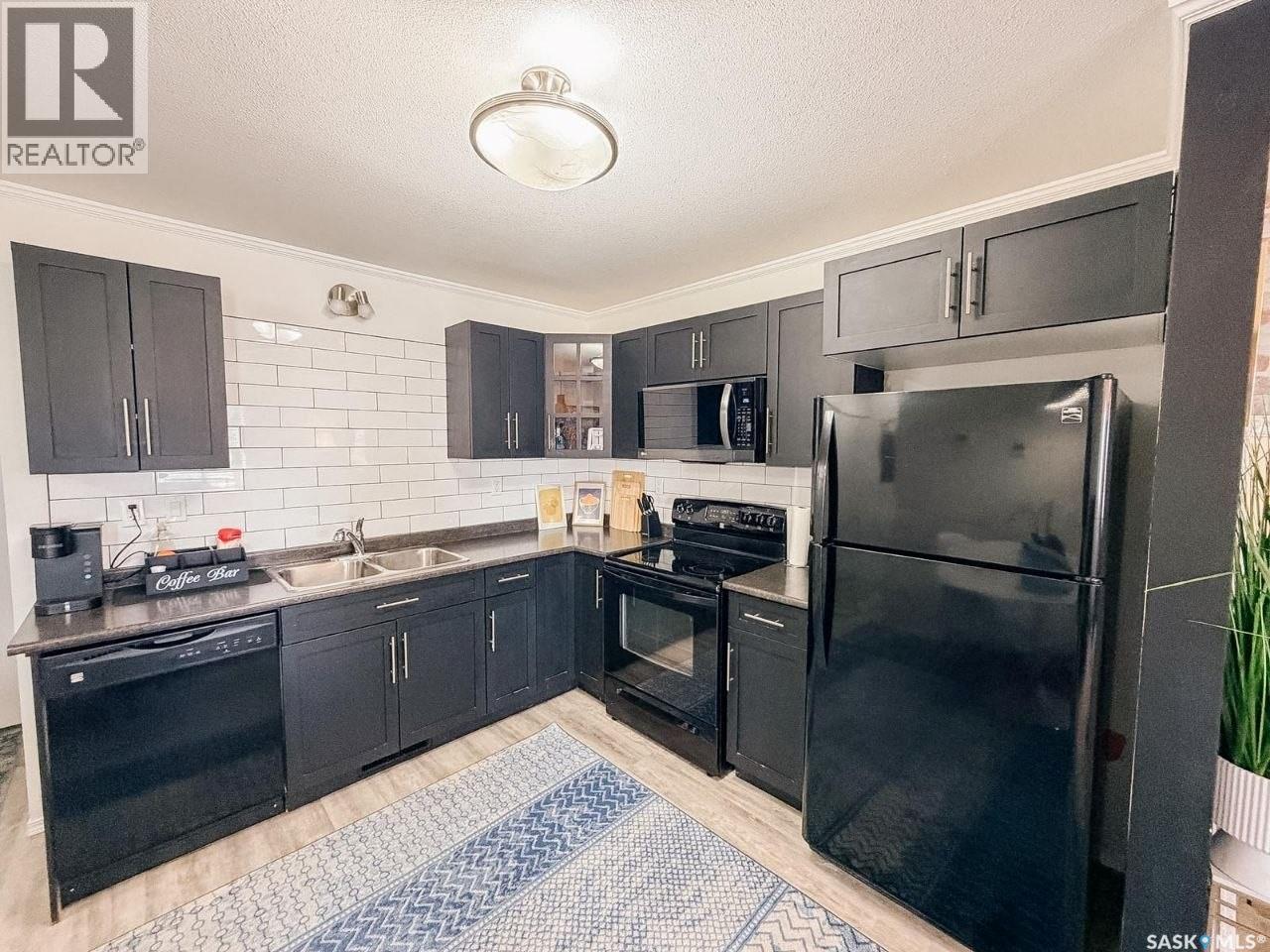 509 1303 Richardson Road, Saskatoon, Saskatchewan  S7L 0L1 - Photo 5 - SK034459