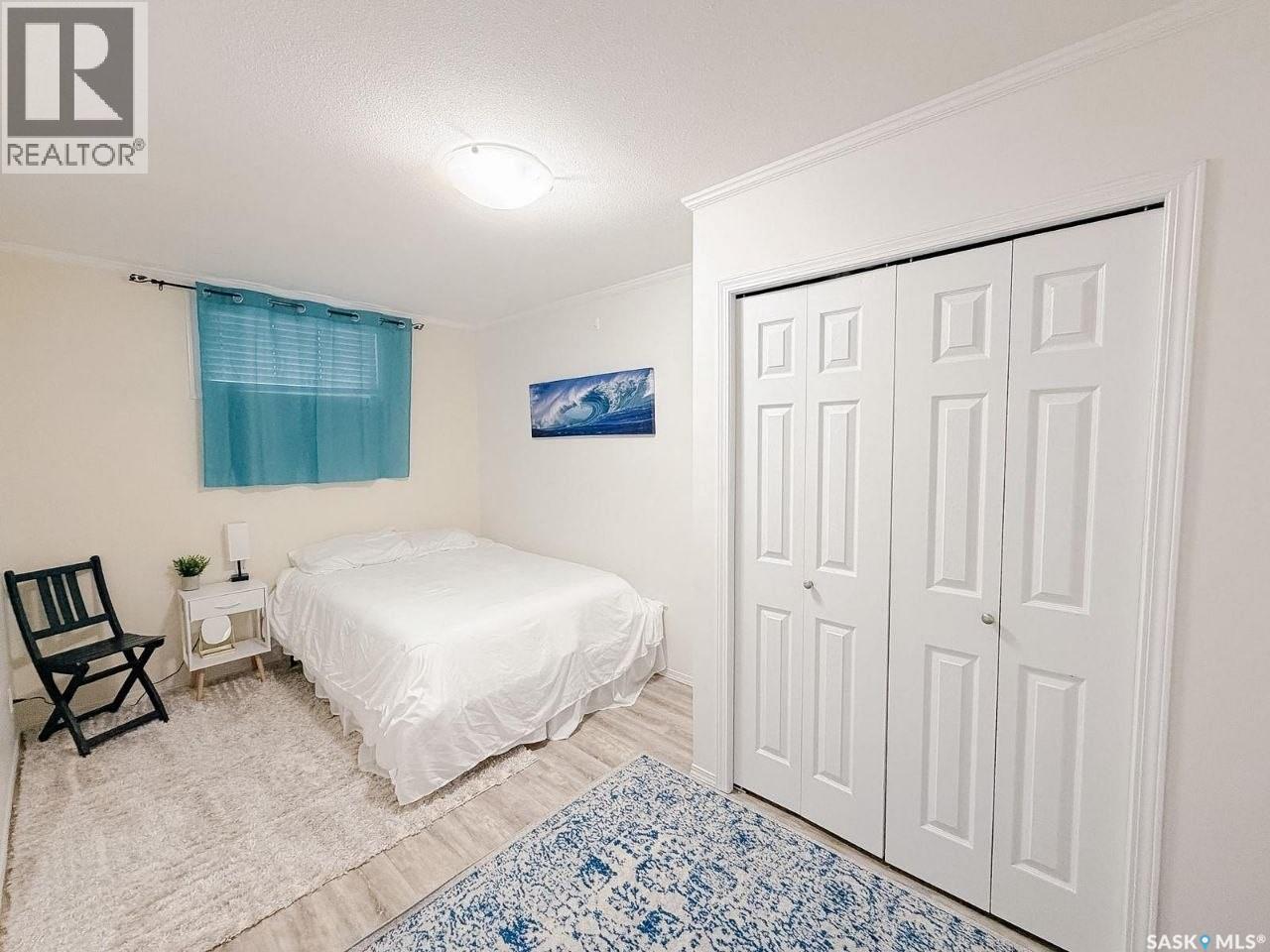 509 1303 Richardson Road, Saskatoon, Saskatchewan  S7L 0L1 - Photo 6 - SK034459