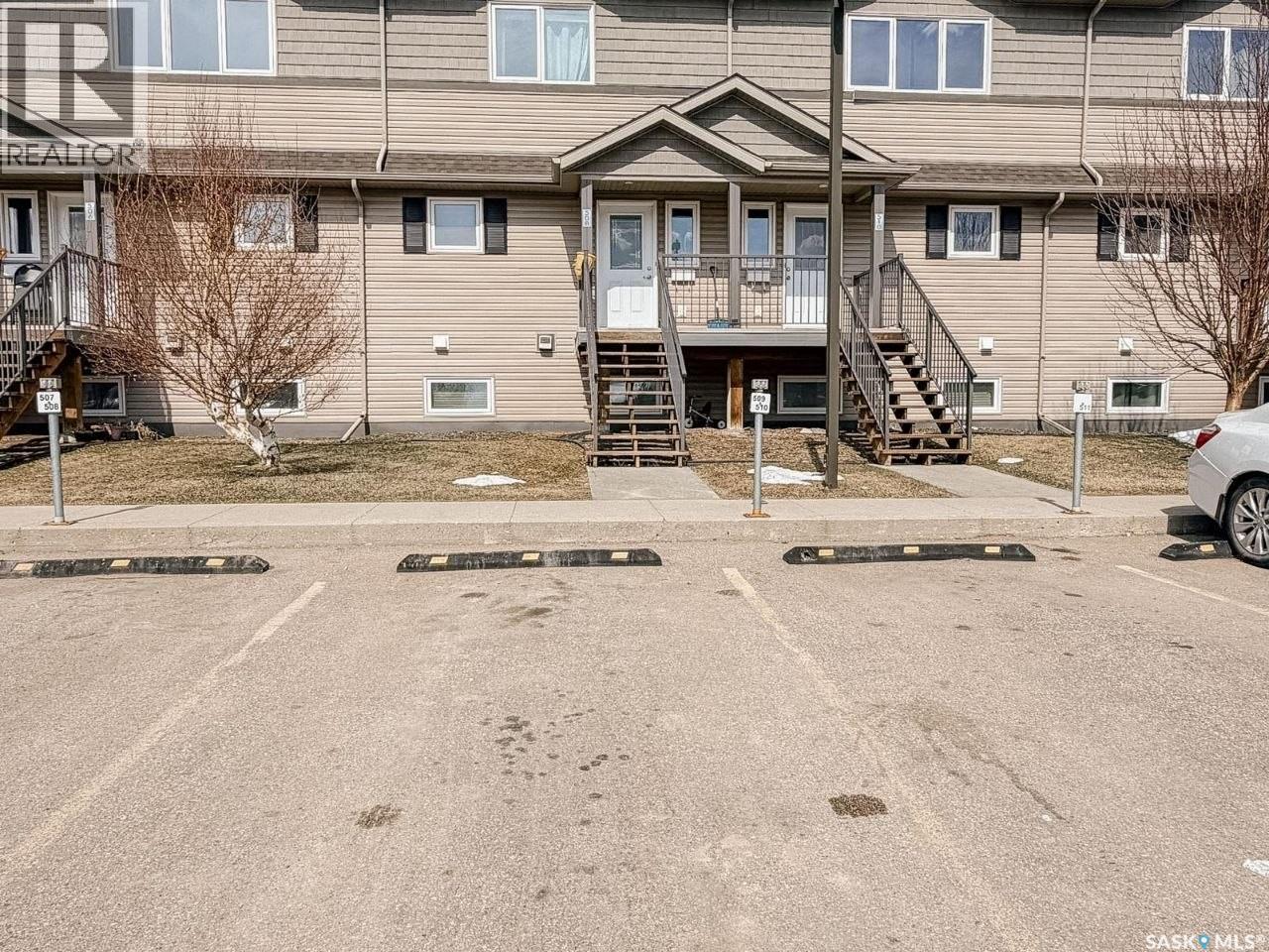 509 1303 Richardson Road, Saskatoon, Saskatchewan  S7L 0L1 - Photo 9 - SK034459