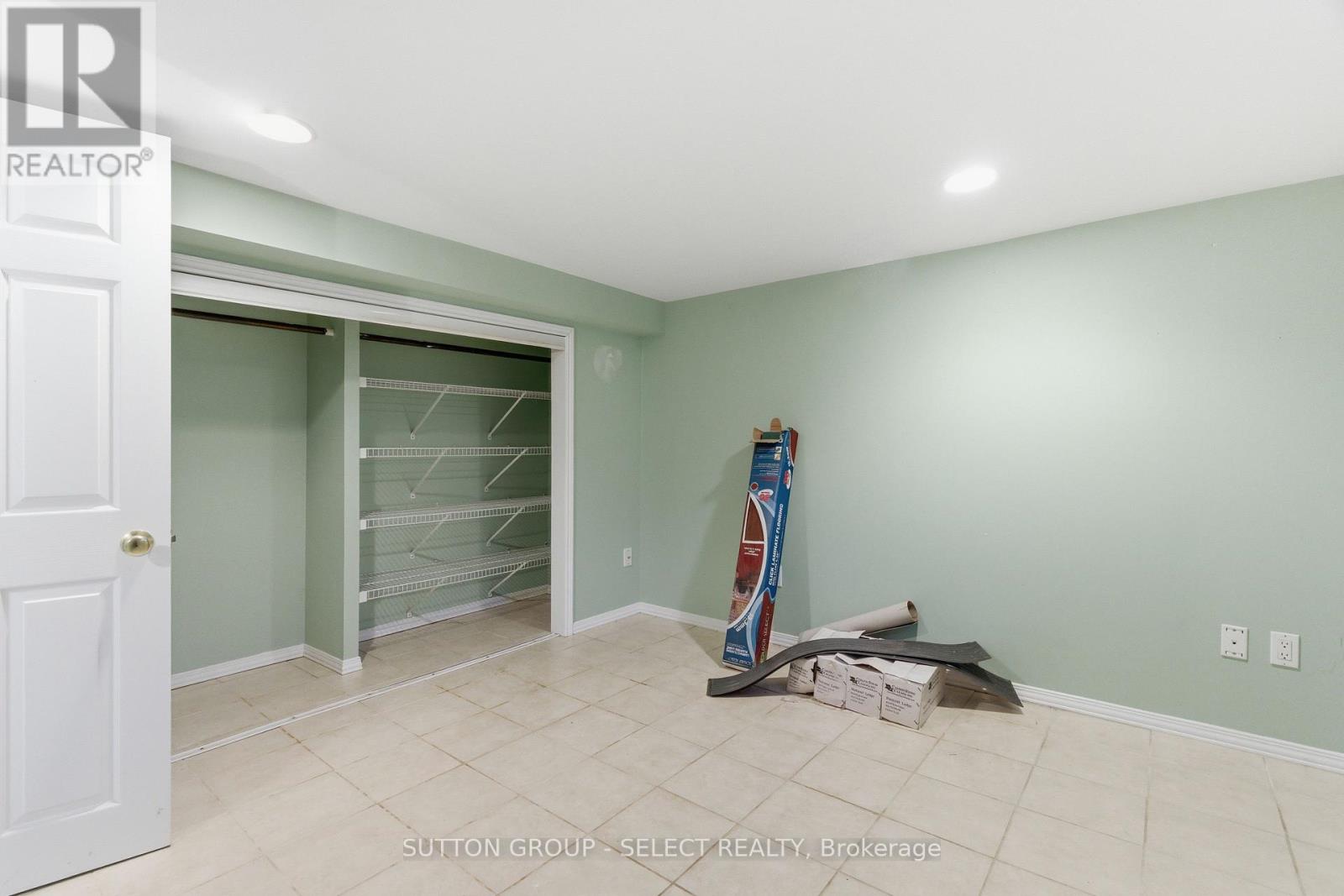 40987 Kirkton Road, South Huron, Ontario  N0M 1S5 - Photo 24 - X13057534