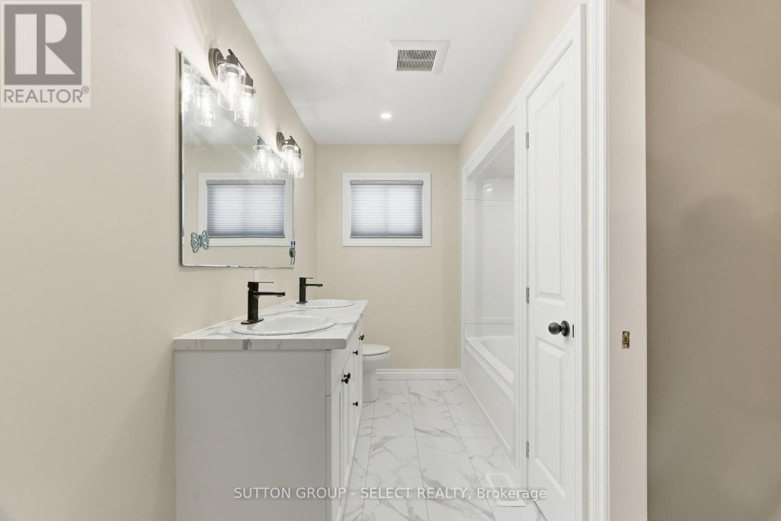40987 Kirkton Road, South Huron, Ontario  N0M 1S5 - Photo 18 - X13057534