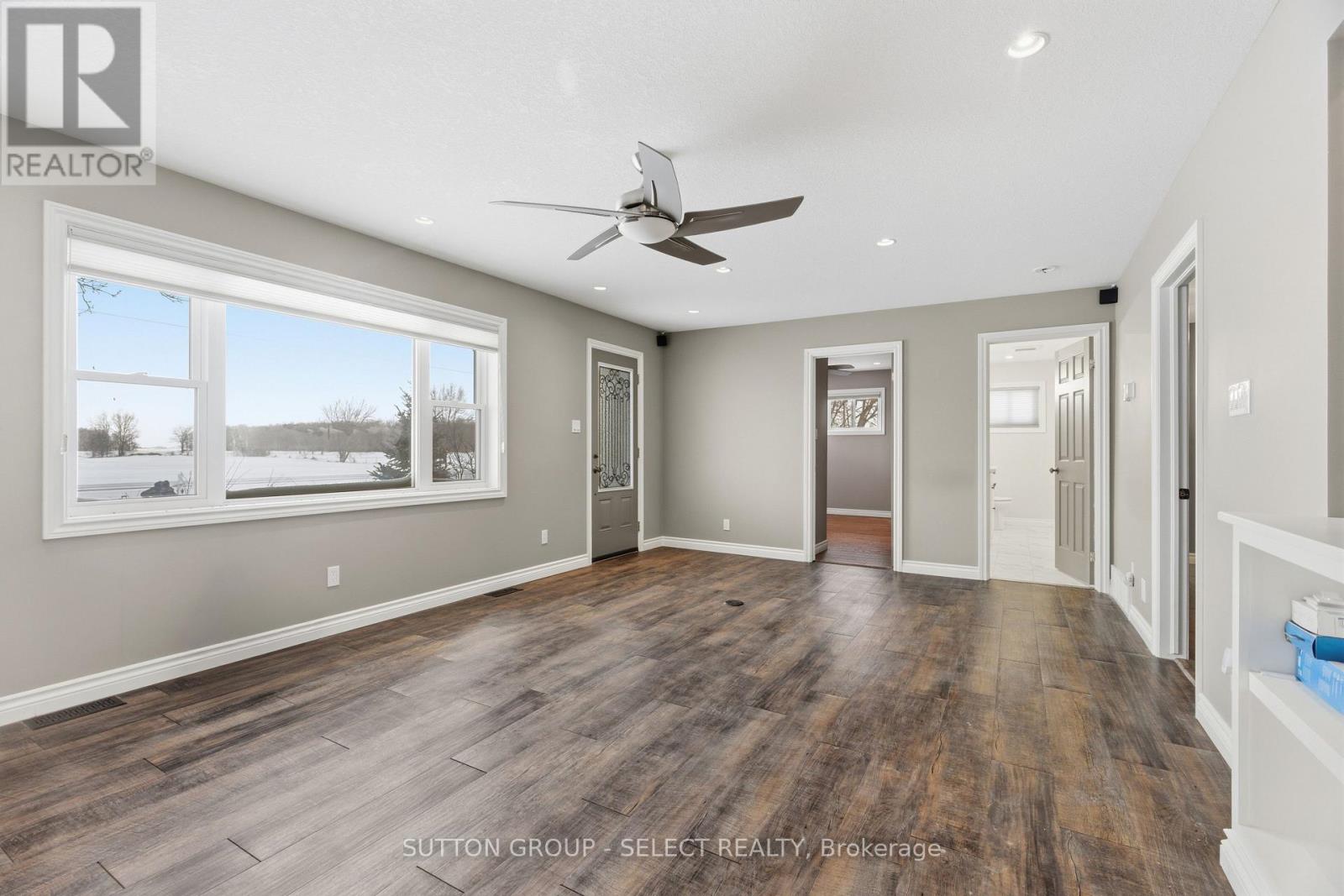 40987 Kirkton Road, South Huron, Ontario  N0M 1S5 - Photo 13 - X13057534