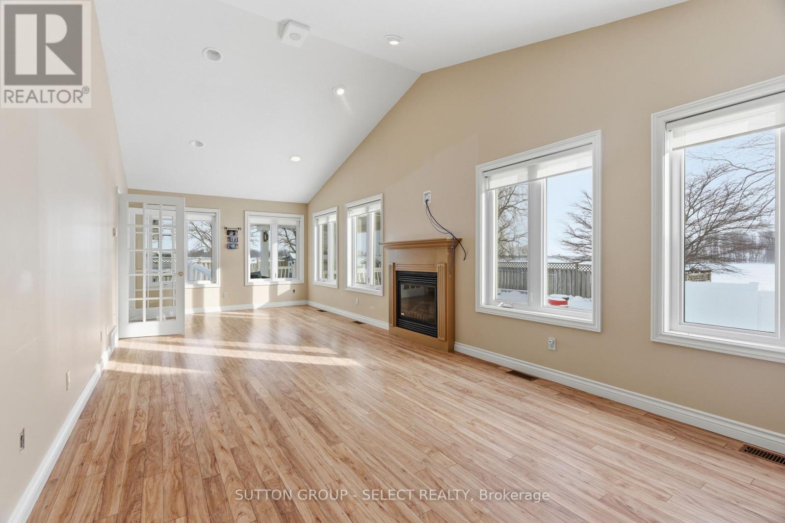 40987 Kirkton Road, South Huron, Ontario  N0M 1S5 - Photo 11 - X13057534