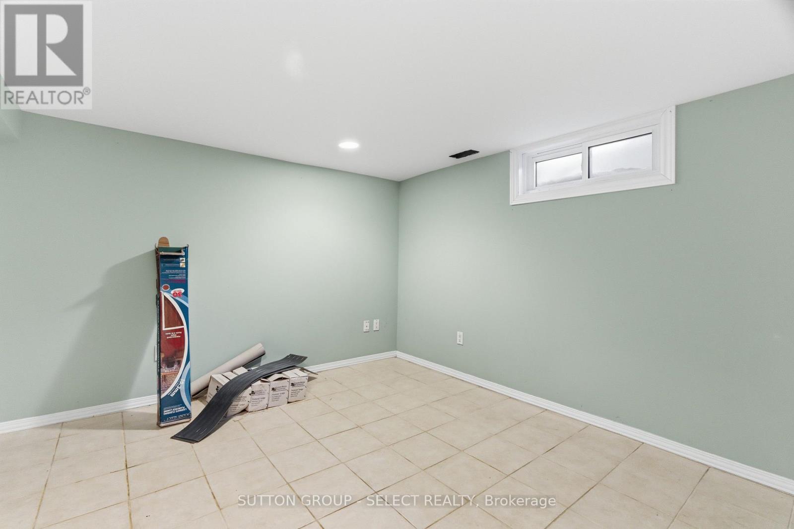 40987 Kirkton Road, South Huron, Ontario  N0M 1S5 - Photo 23 - X13057534