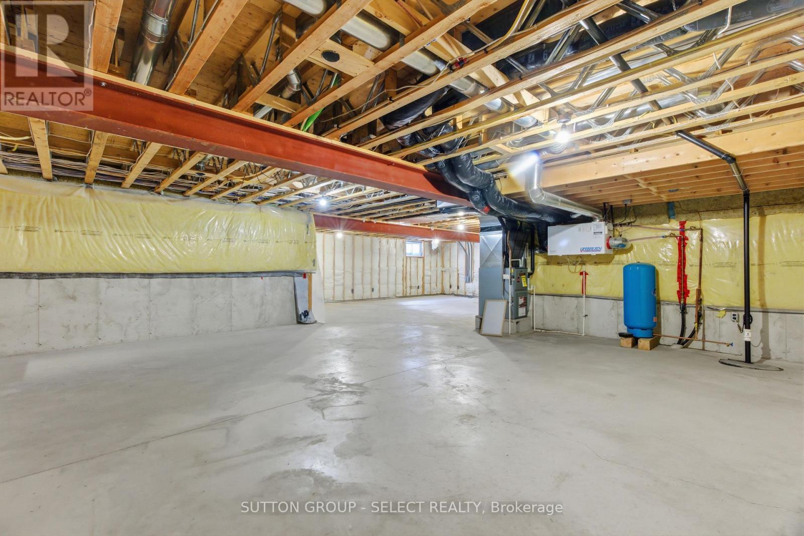 40987 Kirkton Road, South Huron, Ontario  N0M 1S5 - Photo 28 - X13057534