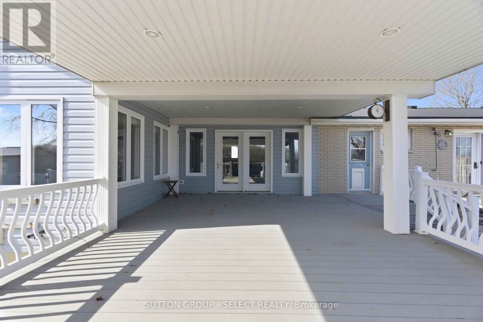 40987 Kirkton Road, South Huron, Ontario  N0M 1S5 - Photo 33 - X13057534