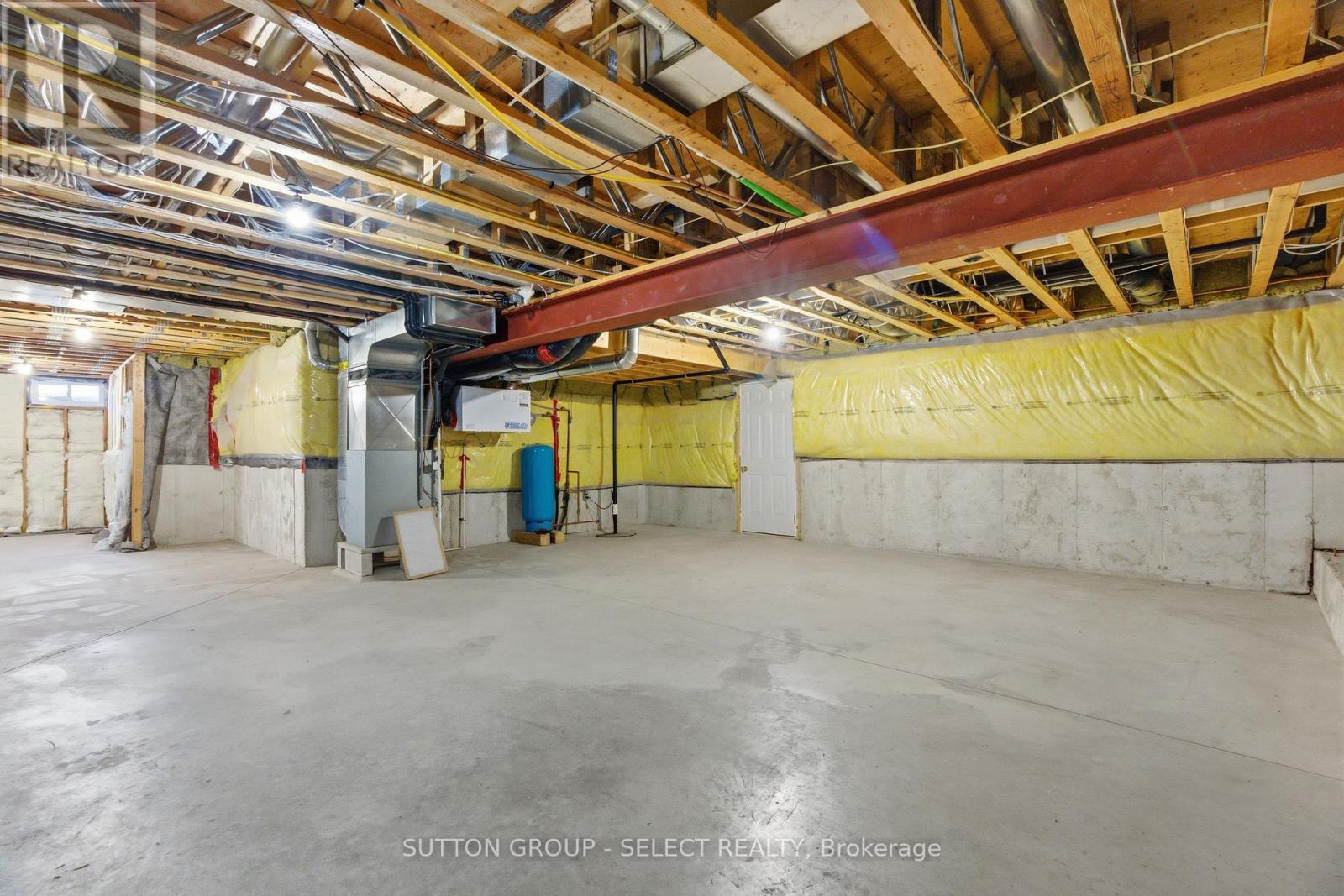 40987 Kirkton Road, South Huron, Ontario  N0M 1S5 - Photo 27 - X13057534