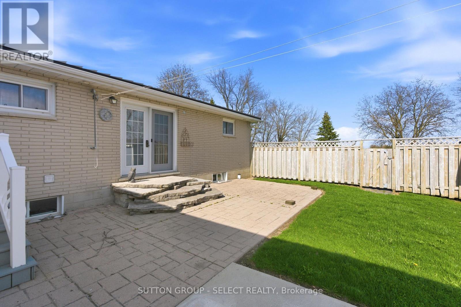 40987 Kirkton Road, South Huron, Ontario  N0M 1S5 - Photo 34 - X13057534