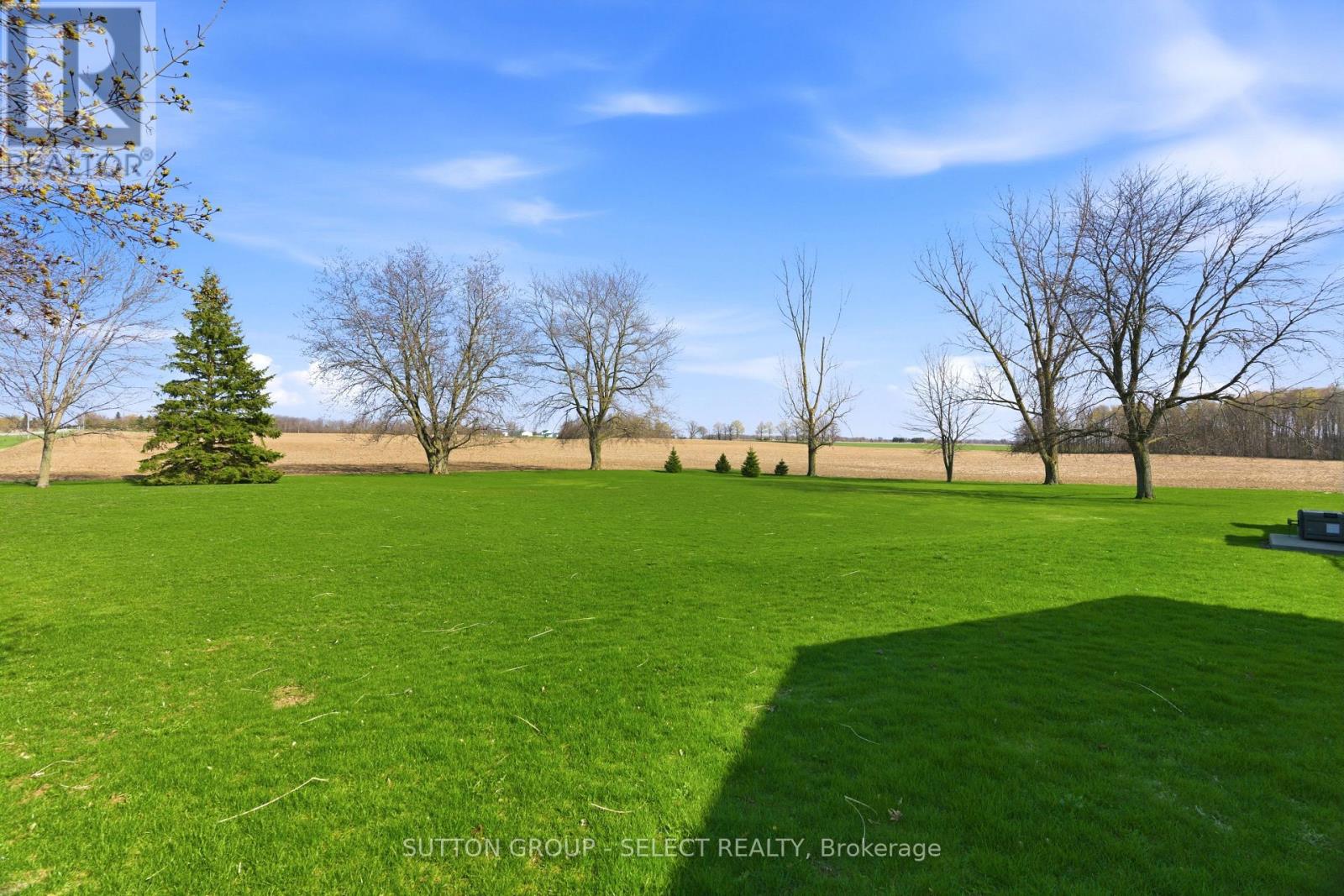 40987 Kirkton Road, South Huron, Ontario  N0M 1S5 - Photo 30 - X13057534