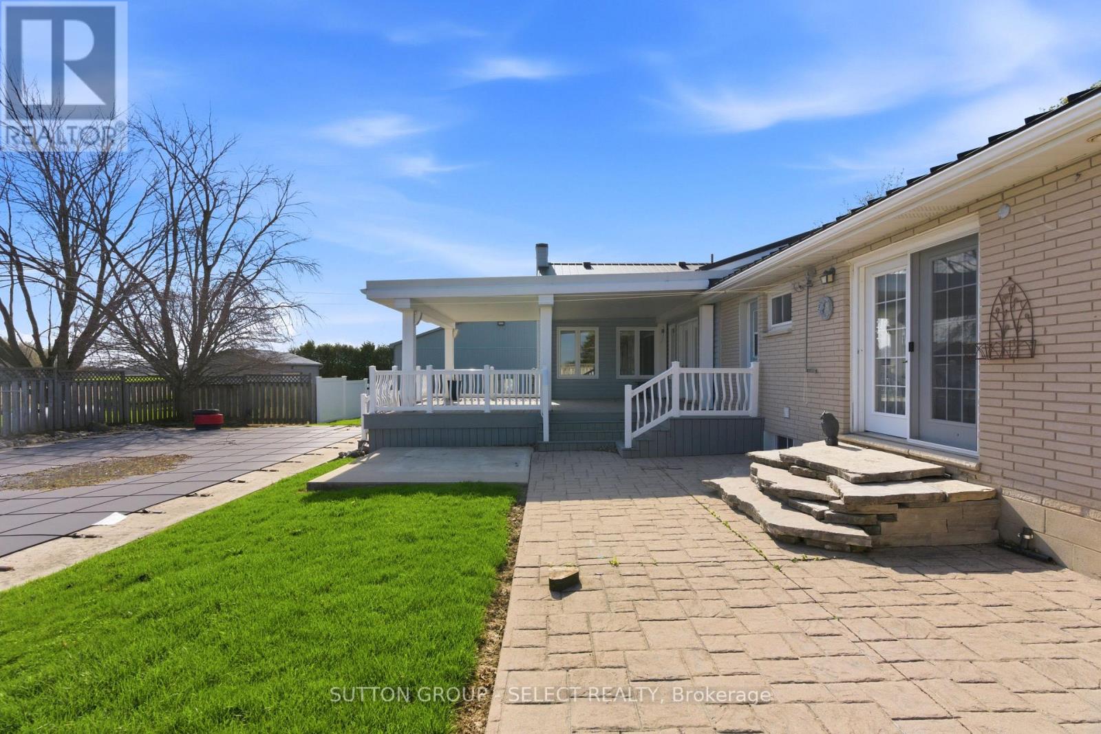 40987 Kirkton Road, South Huron, Ontario  N0M 1S5 - Photo 32 - X13057534