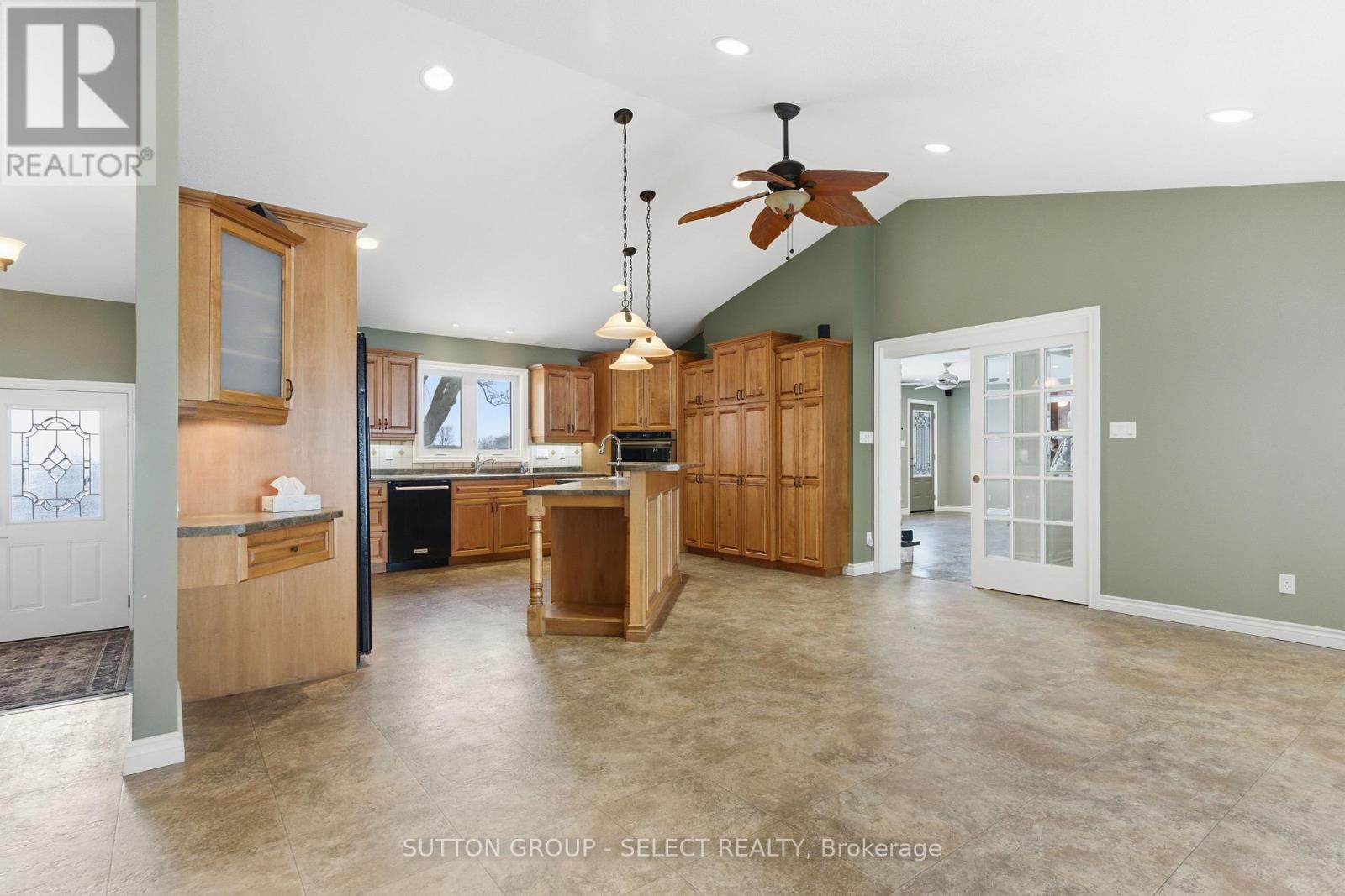 40987 Kirkton Road, South Huron, Ontario  N0M 1S5 - Photo 6 - X13057534