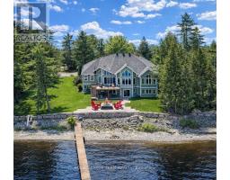 3778 ARMITAGE AVENUE, Ottawa, Ontario
