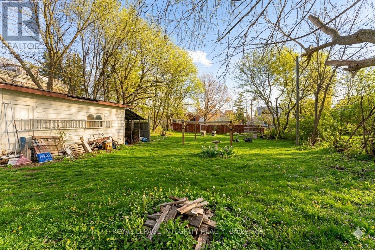 191 Bell Street, Arnprior, Ontario  K7S 2R5 - Photo 35 - X12899722