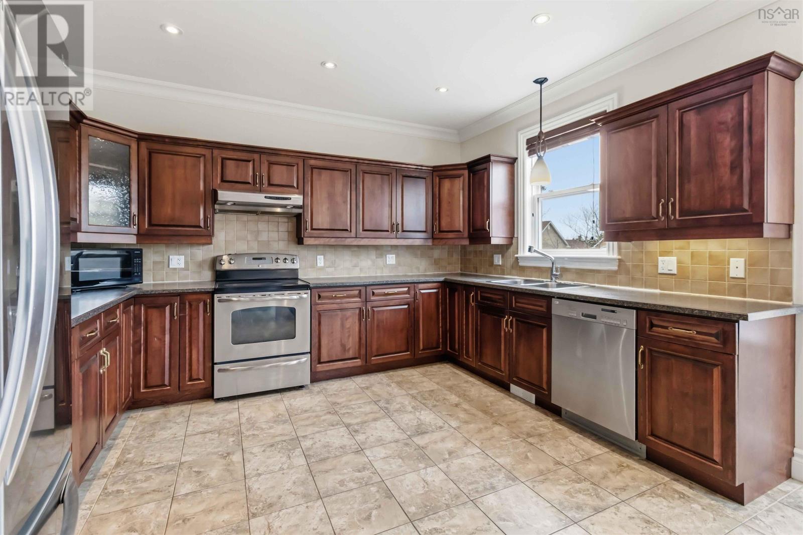 167 Ravines Drive, Bedford, Nova Scotia  B4A 0B8 - Photo 18 - 202609181