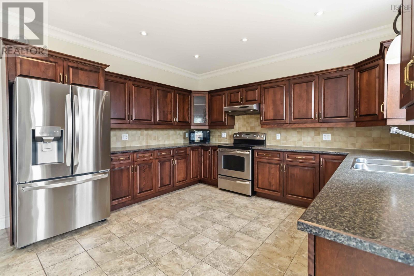 167 Ravines Drive, Bedford, Nova Scotia  B4A 0B8 - Photo 14 - 202609181